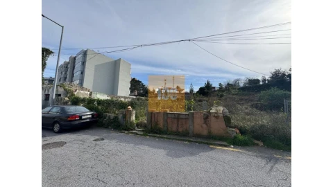 Apartamento para Venda em Paranhos