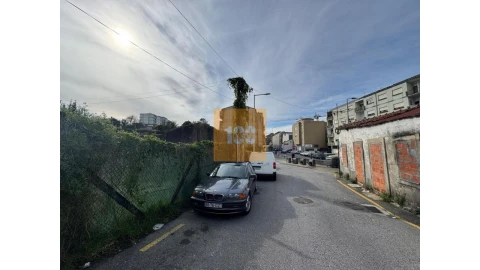 Apartamento para Venda em Paranhos
