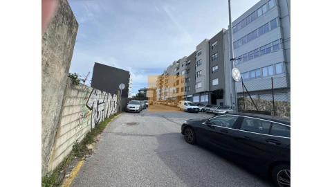 Apartamento para Venda em Paranhos
