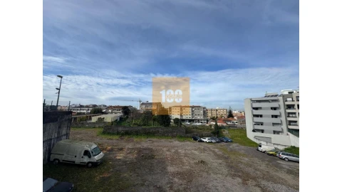 Apartamento para Venda em Paranhos