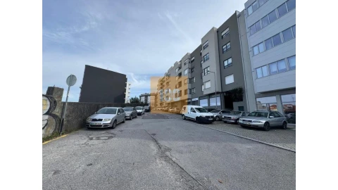 Apartamento para Venda em Paranhos