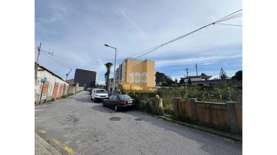 Apartamento para Venda em Paranhos Foto 7