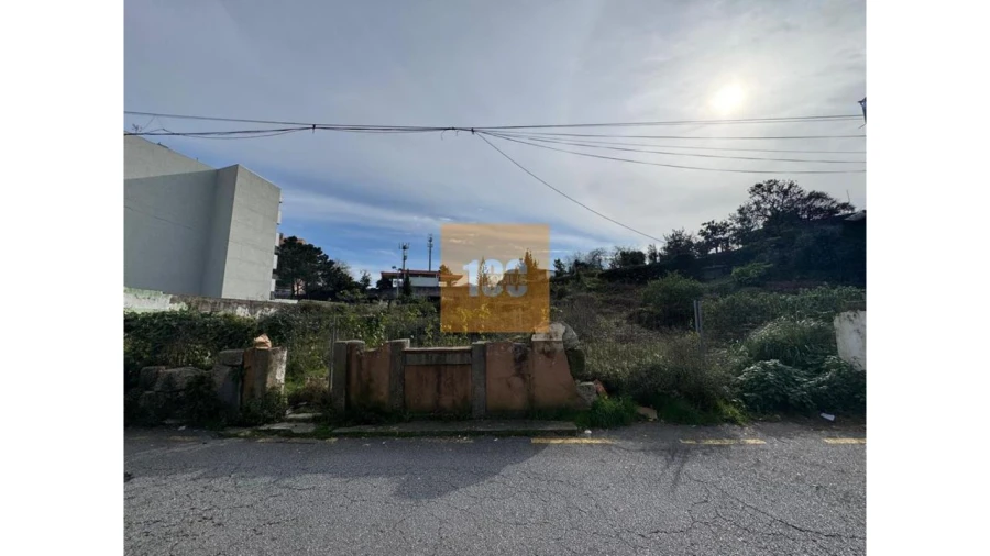 Apartamento para Venda em Paranhos Foto 8