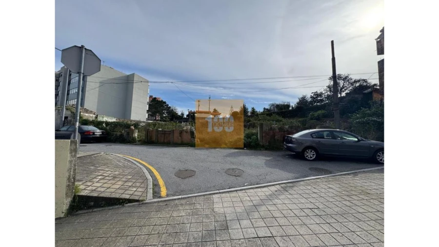 Apartamento para Venda em Paranhos Foto 12