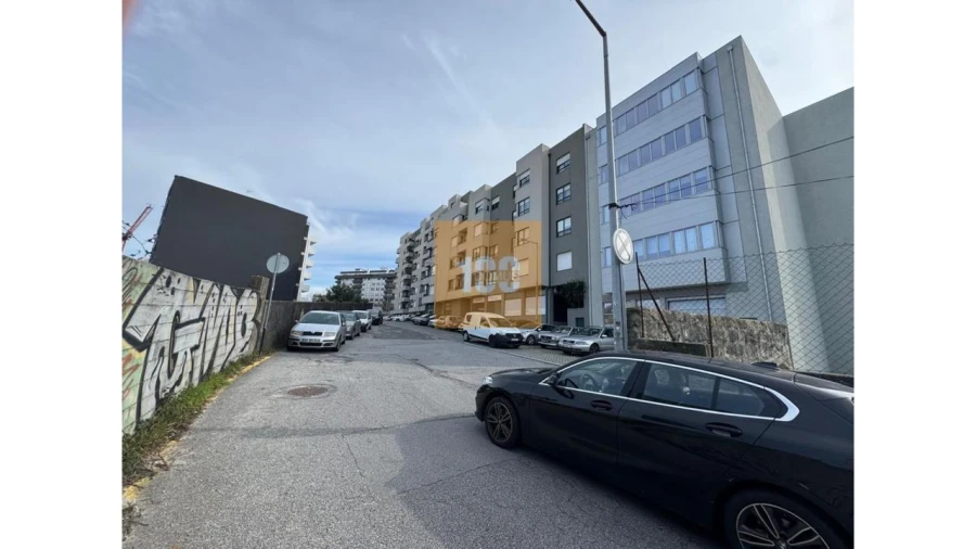 Apartamento para Venda em Paranhos Foto 17