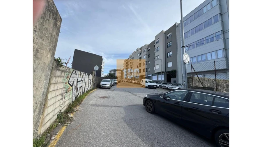 Apartamento para Venda em Paranhos Foto 20