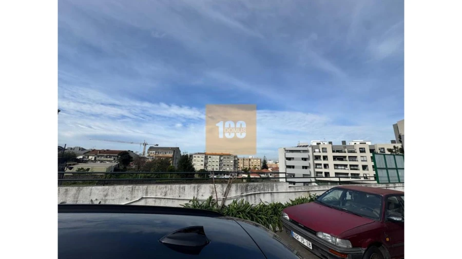 Apartamento para Venda em Paranhos Foto 26
