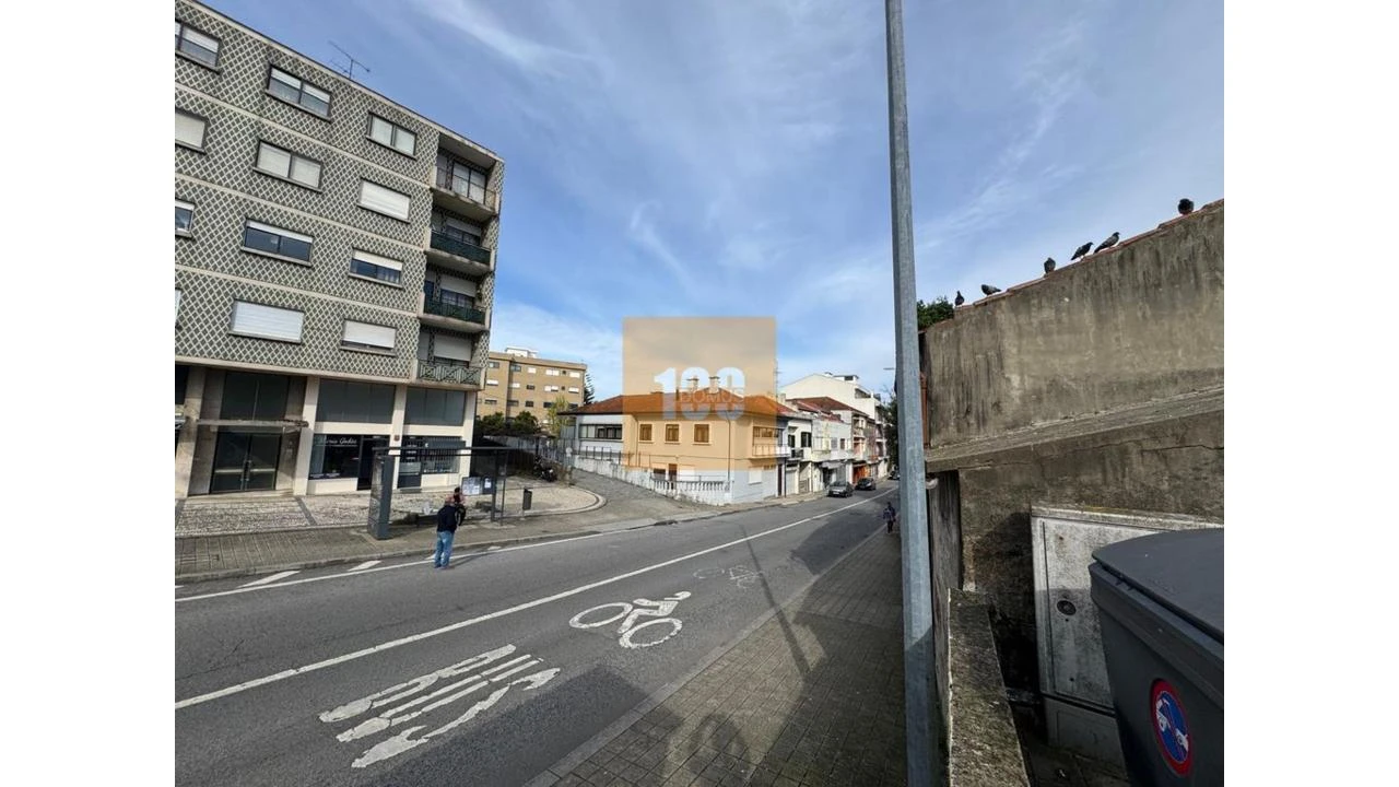 Apartamento para Venda em Paranhos Foto 4