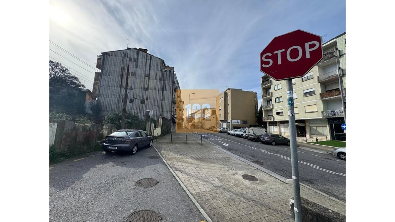 Apartamento para Venda em Paranhos Foto 5