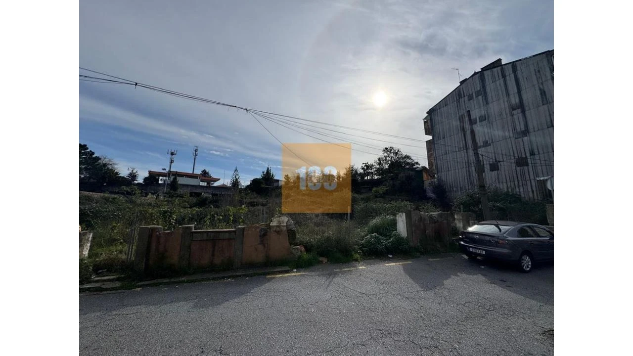 Apartamento para Venda em Paranhos Foto 6