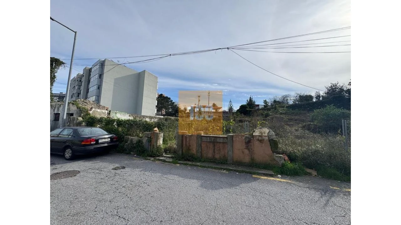 Apartamento para Venda em Paranhos Foto 9