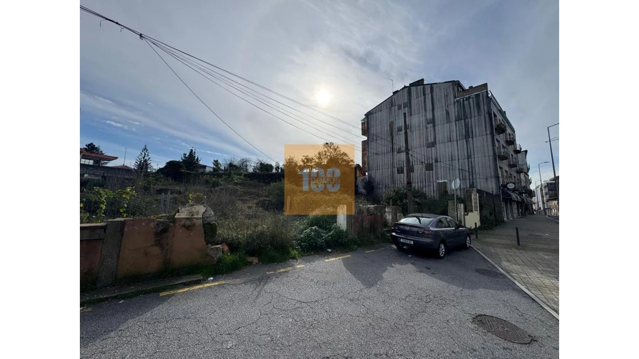 Apartamento para Venda em Paranhos Foto 10