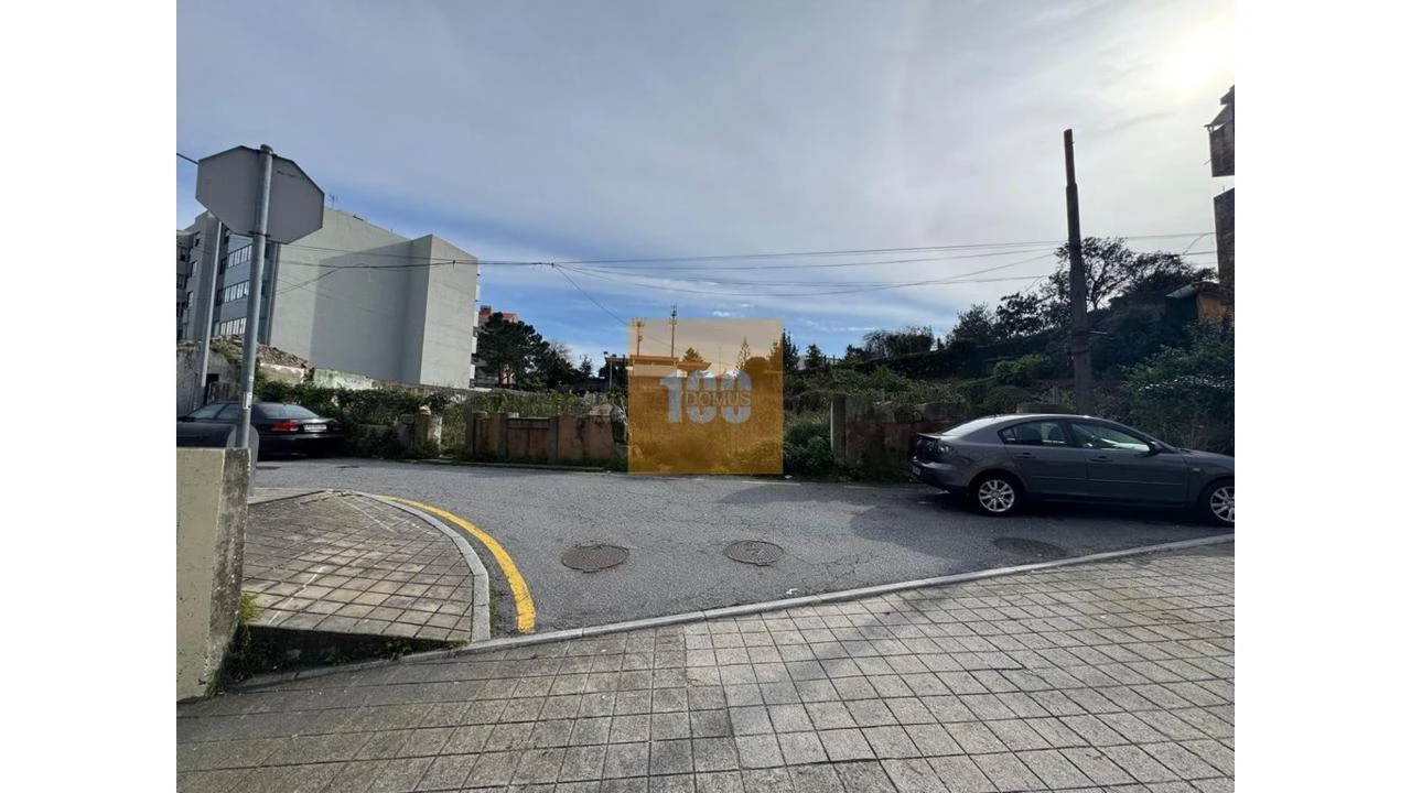 Apartamento para Venda em Paranhos Foto 12