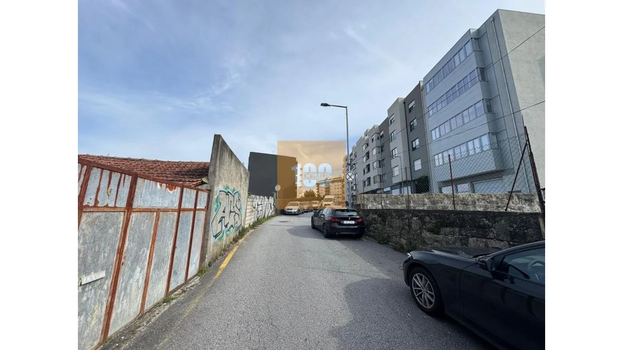 Apartamento para Venda em Paranhos Foto 14