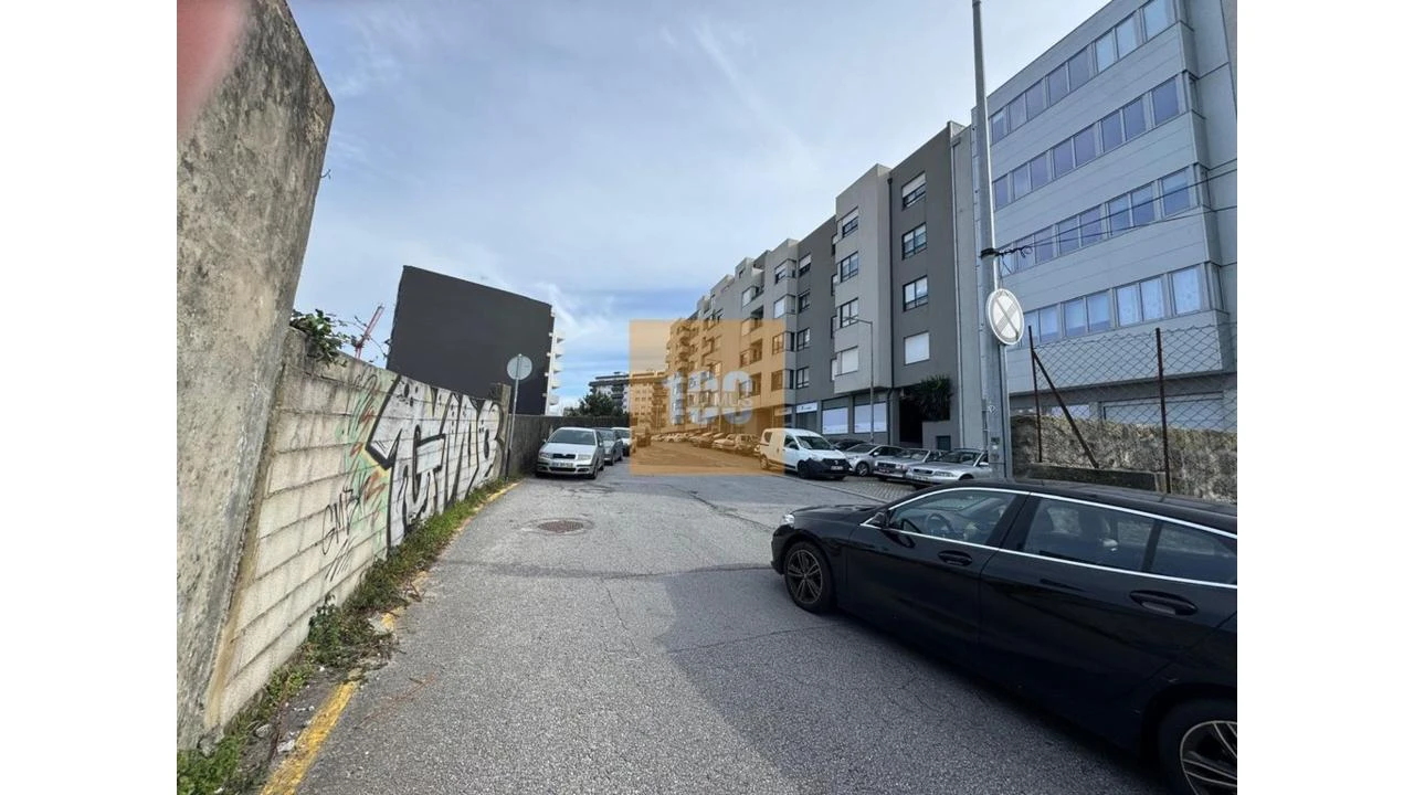 Apartamento para Venda em Paranhos Foto 20