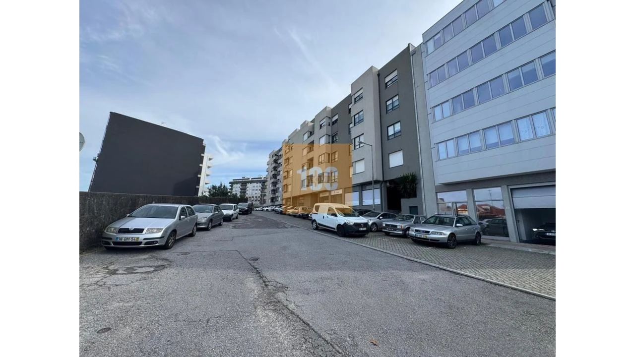 Apartamento para Venda em Paranhos Foto 21