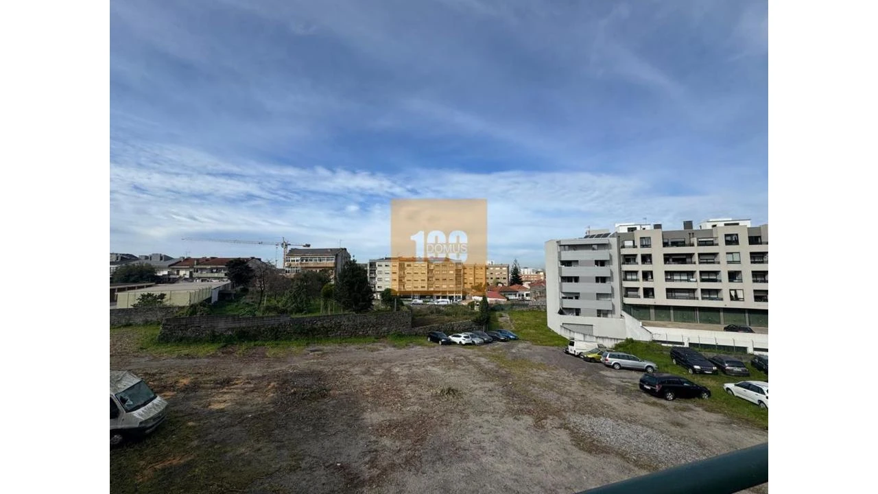 Apartamento para Venda em Paranhos Foto 22