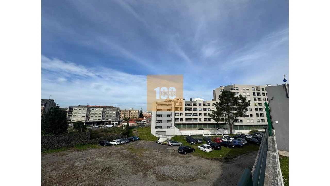Apartamento para Venda em Paranhos Foto 24