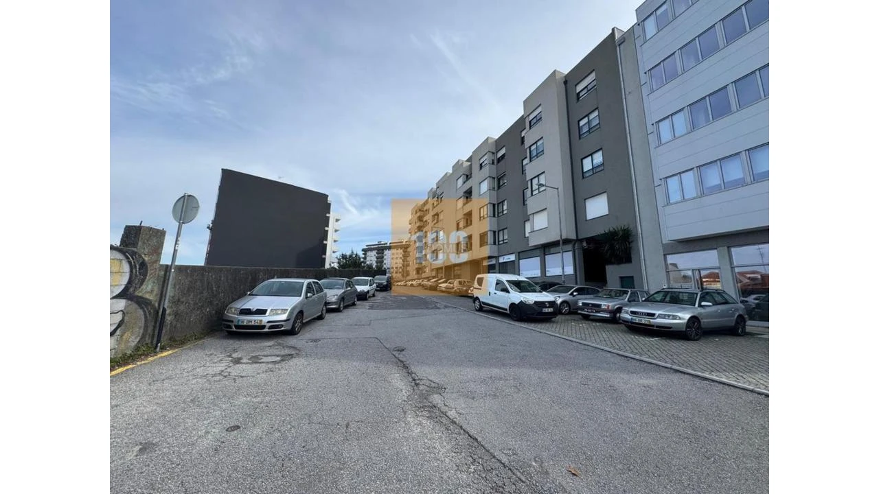 Apartamento para Venda em Paranhos Foto 27