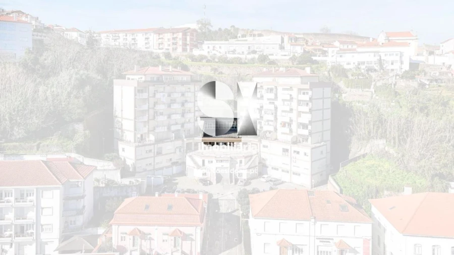 Negócio para Venda em Santa Clara e Castelo Viegas Foto 7