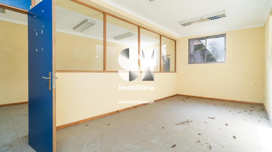 Negócio para Venda em Santa Clara e Castelo Viegas Foto 28