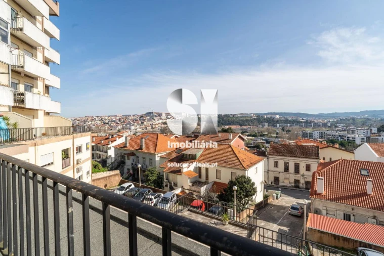 Negócio para Venda em Santa Clara e Castelo Viegas Foto 31