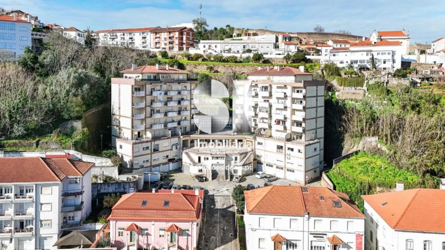 Negócio para Venda em Santa Clara e Castelo Viegas Foto 35