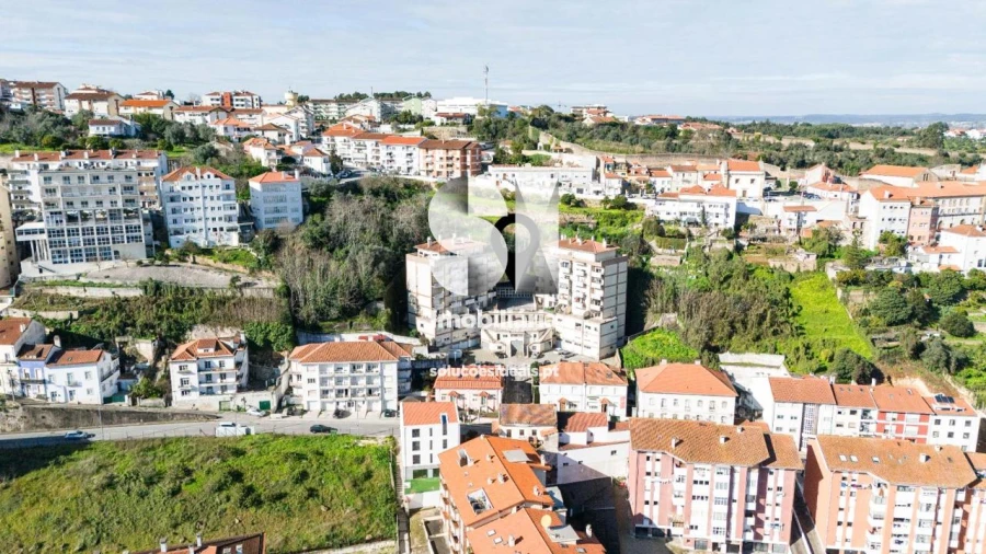 Negócio para Venda em Santa Clara e Castelo Viegas Foto 36