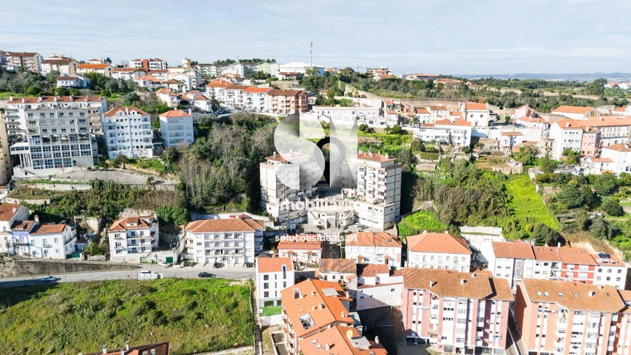 Negócio para Venda em Santa Clara e Castelo Viegas Foto 3
