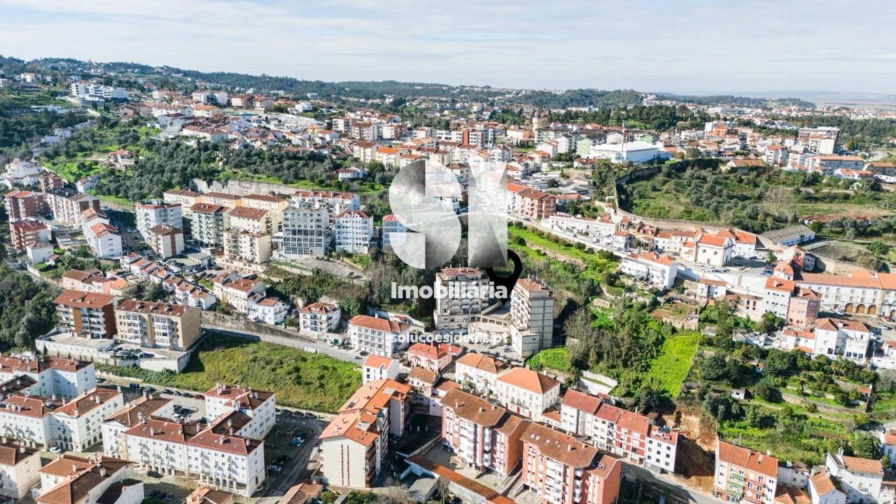 Negócio para Venda em Santa Clara e Castelo Viegas Foto 4