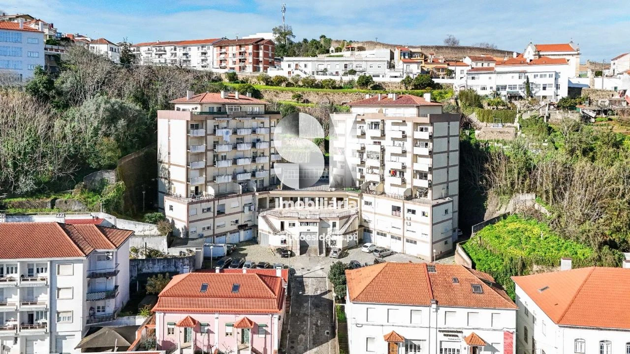 Negócio para Venda em Santa Clara e Castelo Viegas Foto 6