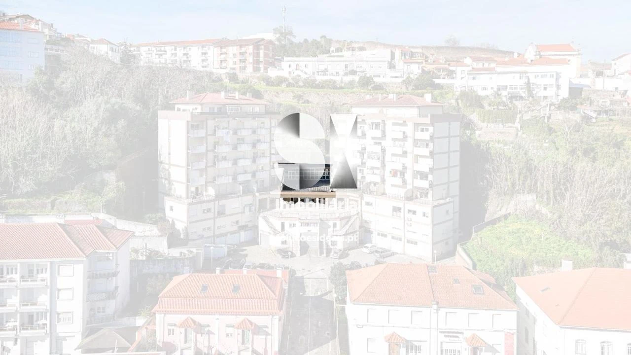 Negócio para Venda em Santa Clara e Castelo Viegas Foto 7