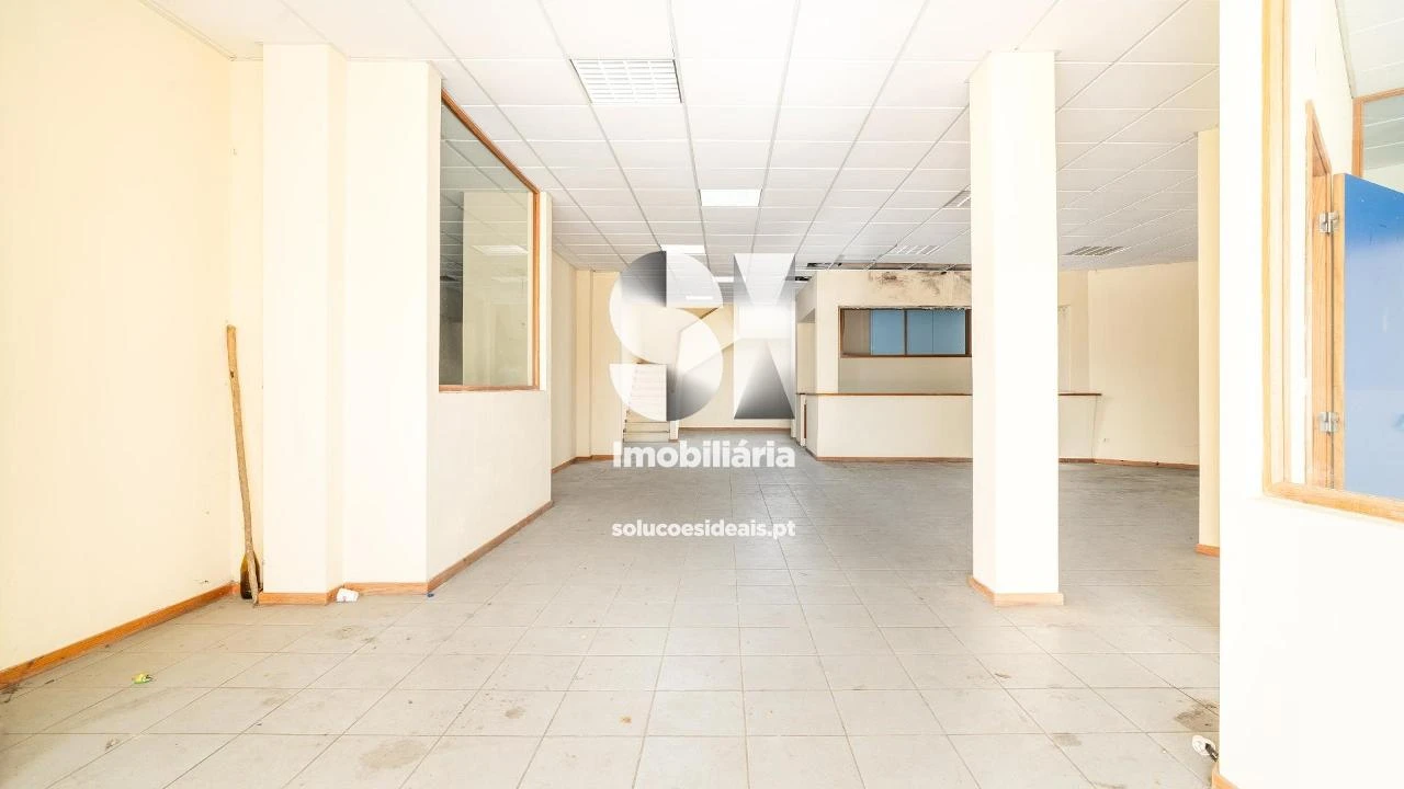 Negócio para Venda em Santa Clara e Castelo Viegas Foto 10