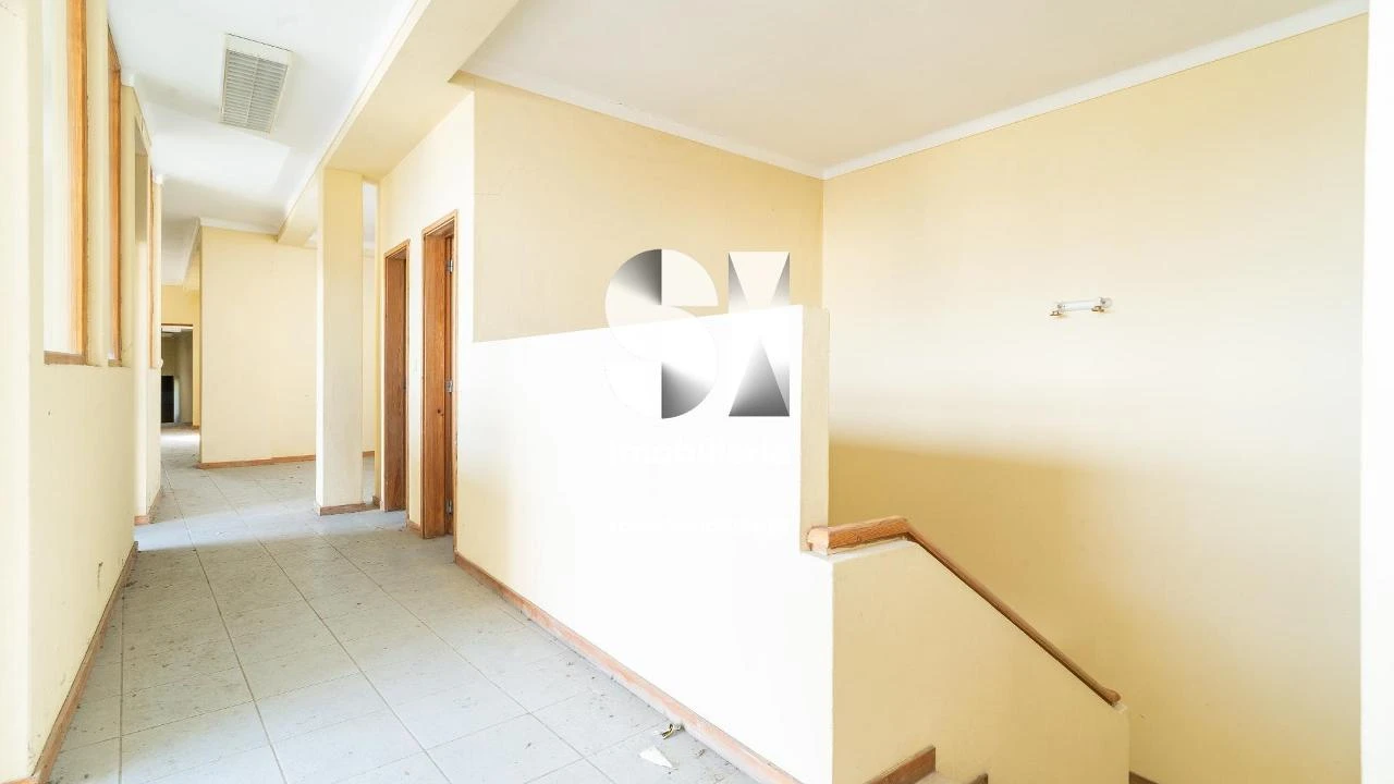 Negócio para Venda em Santa Clara e Castelo Viegas Foto 20