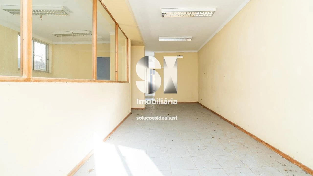 Negócio para Venda em Santa Clara e Castelo Viegas Foto 29