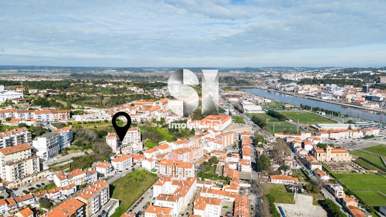 Negócio para Venda em Santa Clara e Castelo Viegas Foto 34