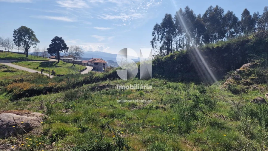 Terreno para Venda em Termas de São Vicente Foto 35