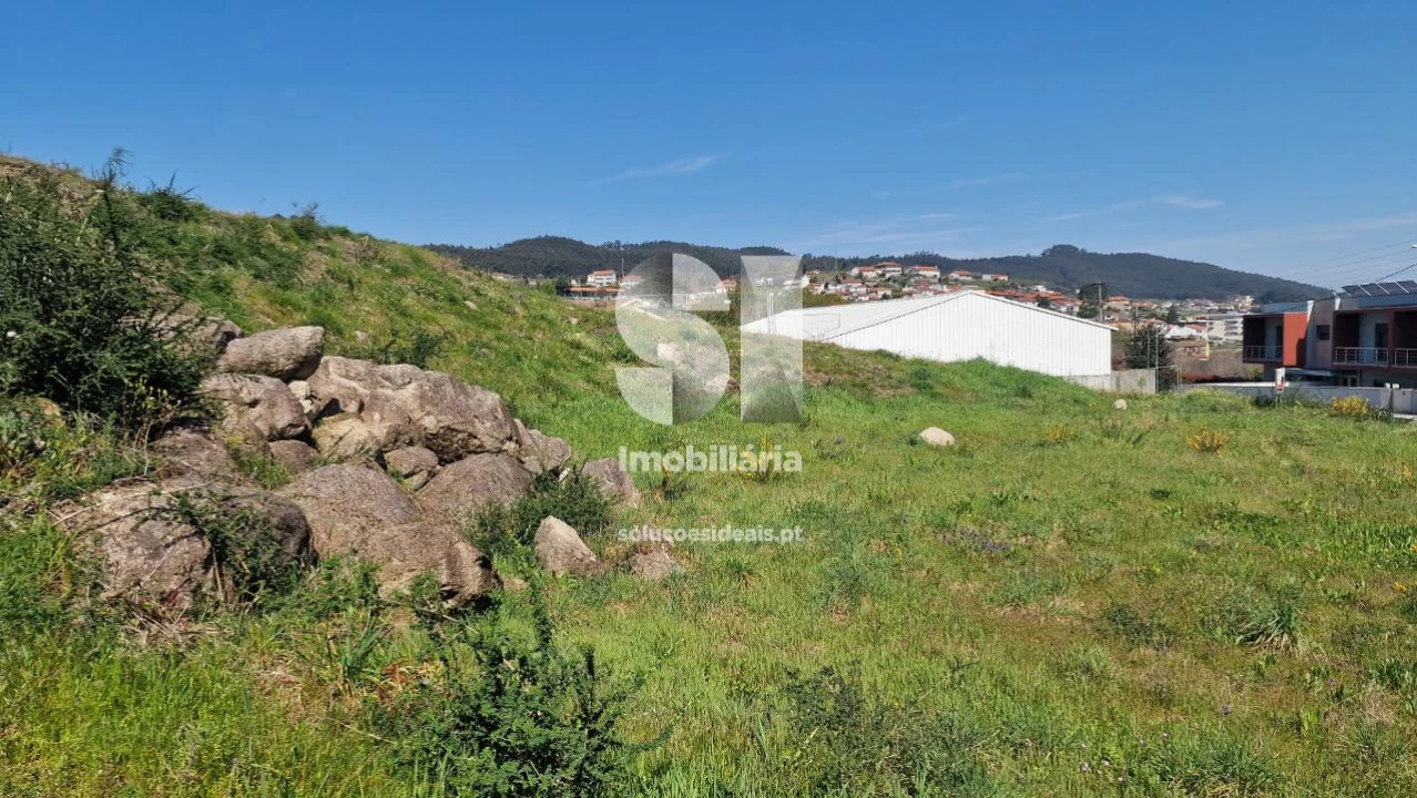 Terreno para Venda em Termas de São Vicente Foto 16