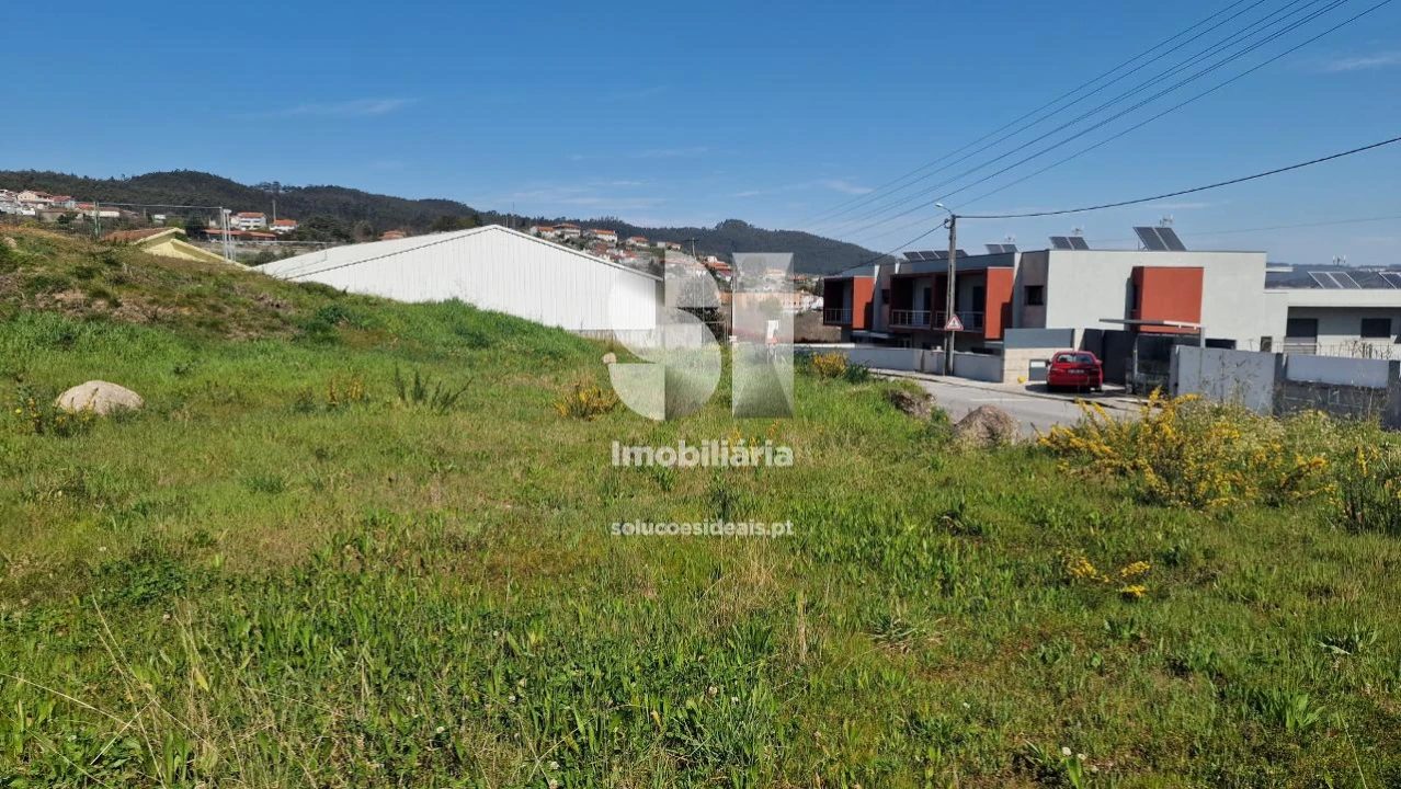 Terreno para Venda em Termas de São Vicente Foto 21