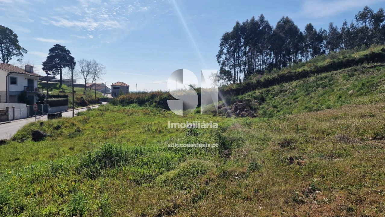 Terreno para Venda em Termas de São Vicente Foto 30