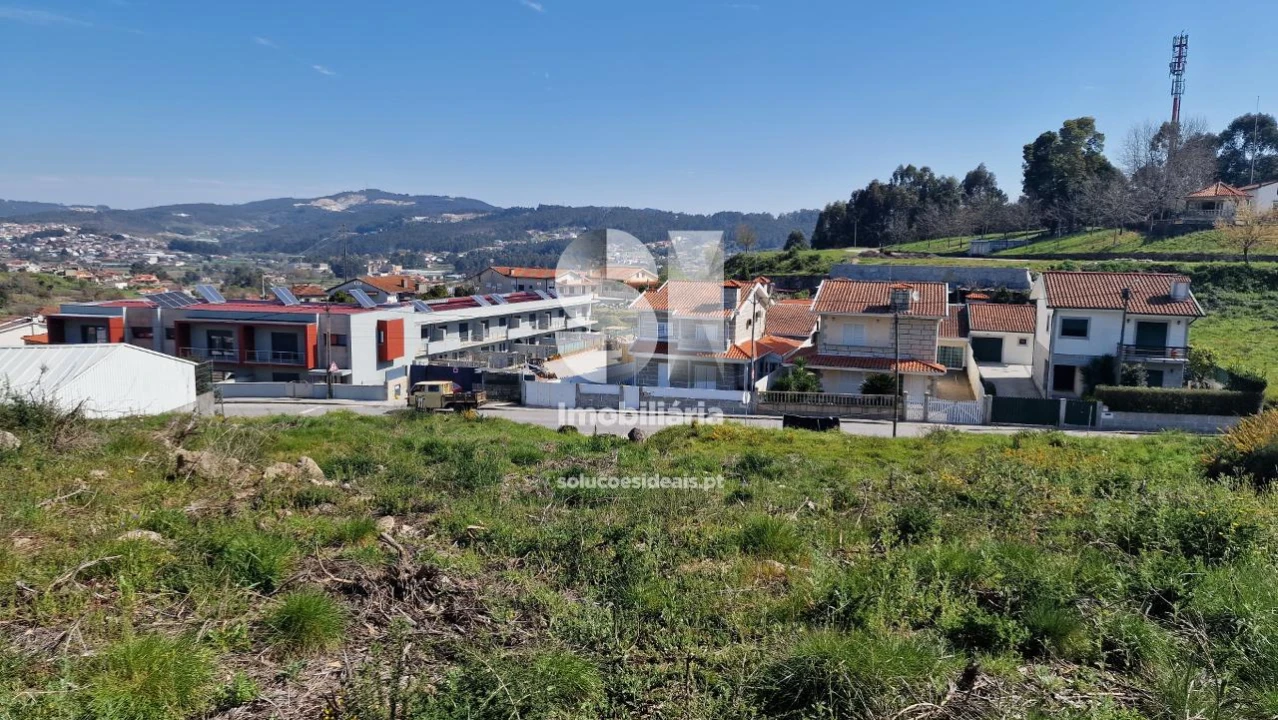 Terreno para Venda em Termas de São Vicente Foto 36