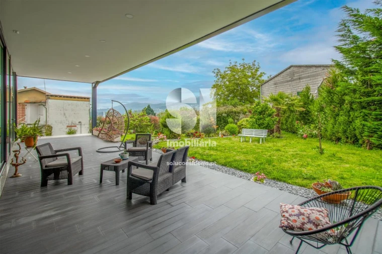 Quinta T3 para Venda em Reguenga Foto 15