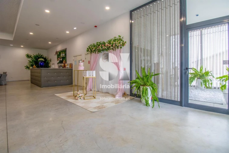 Quinta T3 para Venda em Reguenga Foto 27