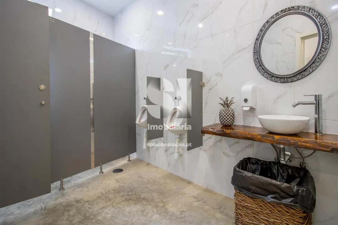 Quinta T3 para Venda em Reguenga Foto 9