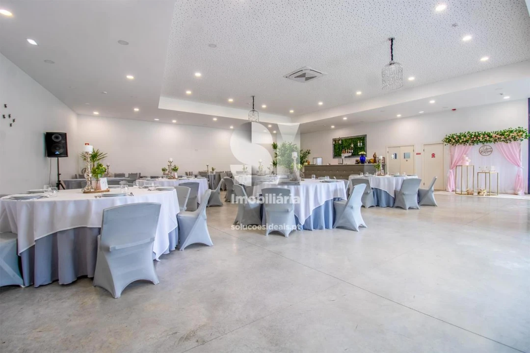 Quinta T3 para Venda em Reguenga Foto 12