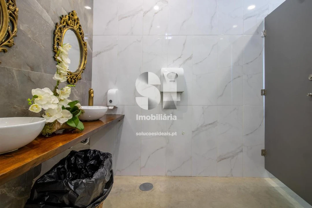 Quinta T3 para Venda em Reguenga Foto 16