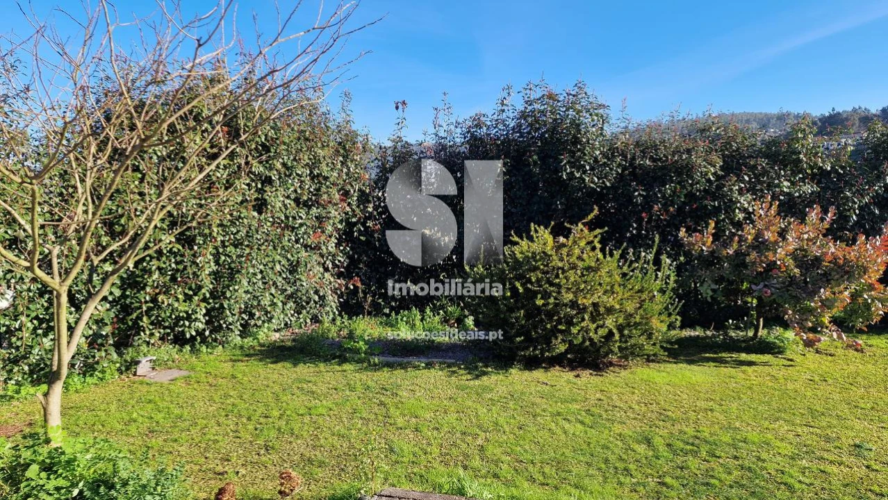 Quinta T3 para Venda em Reguenga Foto 31