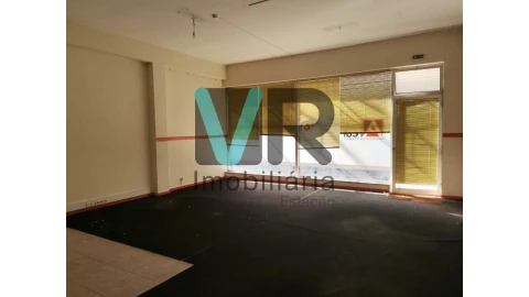 Negócio para Venda em Braga (Maximinos, Sé e Cividade)