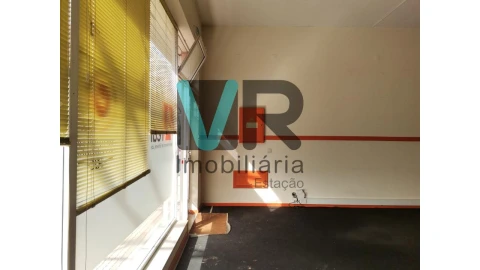 Negócio para Venda em Braga (Maximinos, Sé e Cividade)