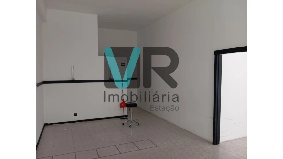 Negócio para Venda em Braga (Maximinos, Sé e Cividade) Foto 5